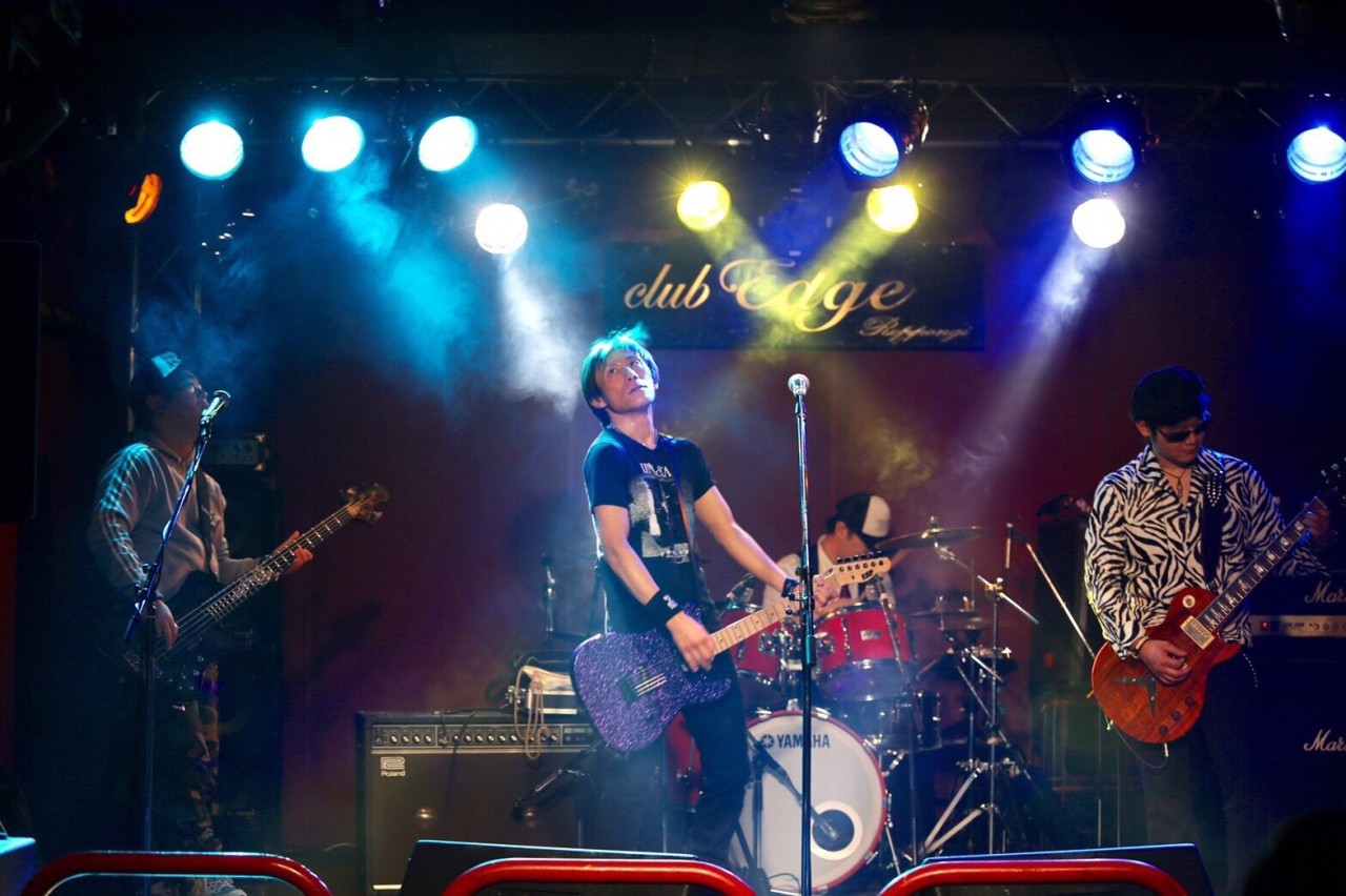 テストの画像(2)｜オオキグループ