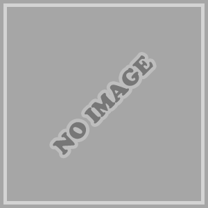 どんぐりアンサンブルさんのプロフィール画像